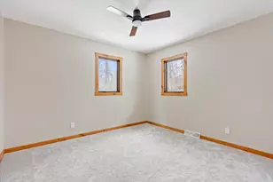 37098 Woodland Dr, Cohasset, MN 55721 - Photo 14