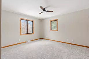 37098 Woodland Dr, Cohasset, MN 55721 - Photo 12