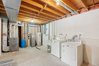 37098 Woodland Drive, Cohasset, MN 55721 - Photo 28