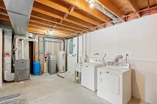 37098 Woodland Dr, Cohasset, MN 55721 - Photo 28