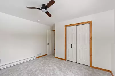 37098 Woodland Drive, Cohasset, MN 55721 - Photo 24