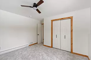 37098 Woodland Dr, Cohasset, MN 55721 - Photo 24