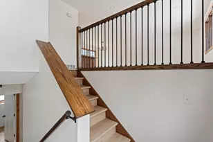 37098 Woodland Dr, Cohasset, MN 55721 - Photo 16