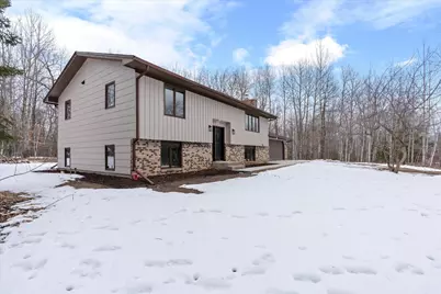 37098 Woodland Drive, Cohasset, MN 55721 - Photo 30