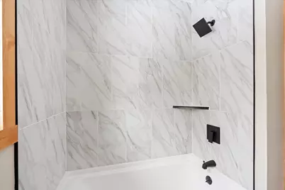 37098 Woodland Drive, Cohasset, MN 55721 - Photo 18