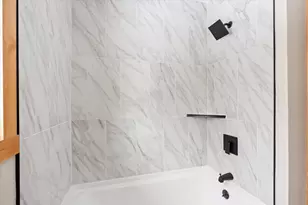 37098 Woodland Dr, Cohasset, MN 55721 - Photo 18