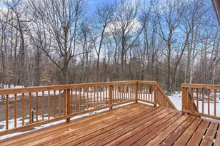 37098 Woodland Dr, Cohasset, MN 55721 - Photo 32