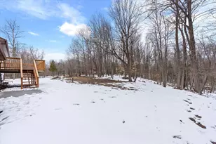 37098 Woodland Dr, Cohasset, MN 55721 - Photo 24