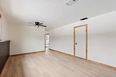 37098 Woodland Drive, Cohasset, MN 55721 - Photo 22