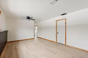 37098 Woodland Dr, Cohasset, MN 55721 - Photo 22