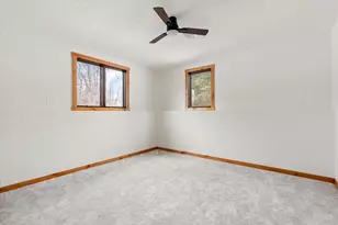 37098 Woodland Dr, Cohasset, MN 55721 - Photo 18