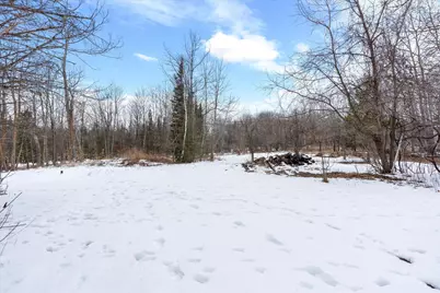 37098 Woodland Drive, Cohasset, MN 55721 - Photo 34