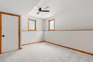 37098 Woodland Dr, Cohasset, MN 55721 - Photo 20