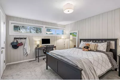 1964 Sky High Drive, New Brighton, MN 55112 - Photo 24