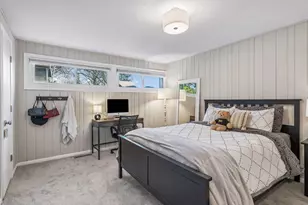 1964 Skyhigh Dr, New Brighton, MN 55112 - Photo 24