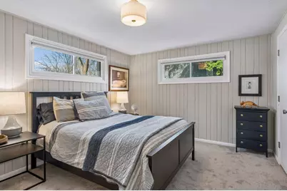 1964 Sky High Drive, New Brighton, MN 55112 - Photo 22