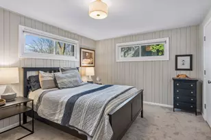 1964 Skyhigh Dr, New Brighton, MN 55112 - Photo 22