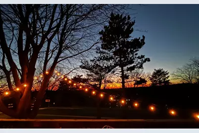 1964 Sky High Drive, New Brighton, MN 55112 - Photo 34