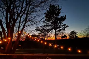 1964 Skyhigh Dr, New Brighton, MN 55112 - Photo 34