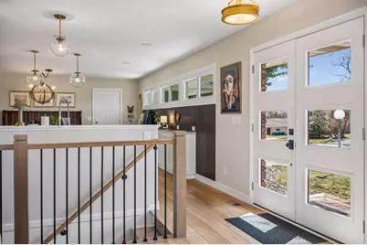 1964 Sky High Drive, New Brighton, MN 55112 - Photo 2