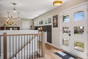 1964 Skyhigh Dr, New Brighton, MN 55112 - Photo 2