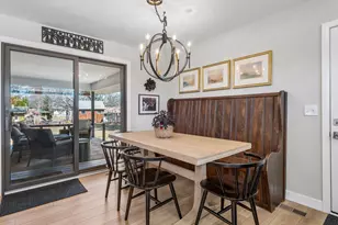 1964 Skyhigh Dr, New Brighton, MN 55112 - Photo 10