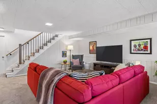 1964 Skyhigh Dr, New Brighton, MN 55112 - Photo 20