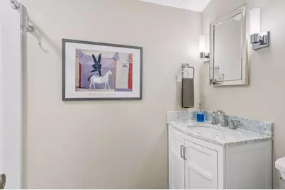 1964 Sky High Drive, New Brighton, MN 55112 - Photo 26