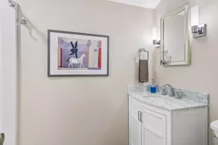 1964 Skyhigh Dr, New Brighton, MN 55112 - Photo 26