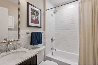 1964 Sky High Drive, New Brighton, MN 55112 - Photo 18