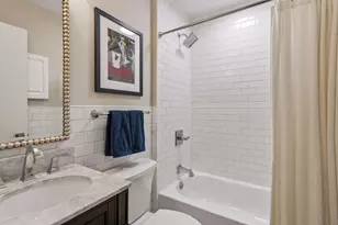 1964 Skyhigh Dr, New Brighton, MN 55112 - Photo 18