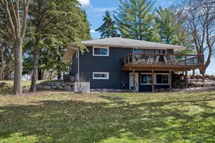 1964 Skyhigh Dr, New Brighton, MN 55112 - Photo 32