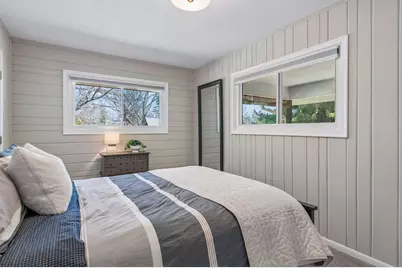 1964 Sky High Drive, New Brighton, MN 55112 - Photo 16