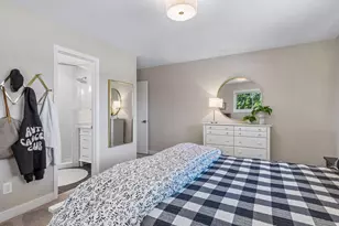 1964 Skyhigh Dr, New Brighton, MN 55112 - Photo 14