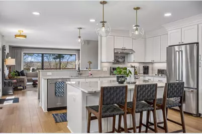 1964 Sky High Drive, New Brighton, MN 55112 - Photo 6