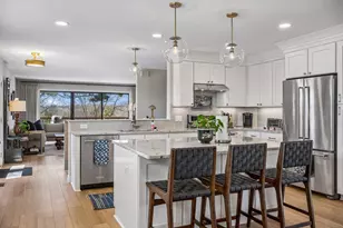 1964 Skyhigh Dr, New Brighton, MN 55112 - Photo 6