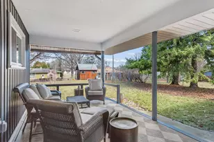 1964 Skyhigh Dr, New Brighton, MN 55112 - Photo 30