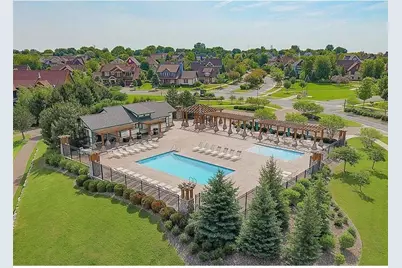15668 Cobblestone Lake Parkway, Apple Valley, MN 55124 - Photo 36