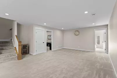 15668 Cobblestone Lake Parkway, Apple Valley, MN 55124 - Photo 26