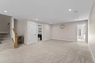 15668 Cobblestone Lake Pkwy, Apple Valley, MN 55124 - Photo 26