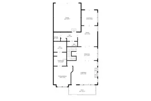 15668 Cobblestone Lake Pkwy, Apple Valley, MN 55124 - Photo 44