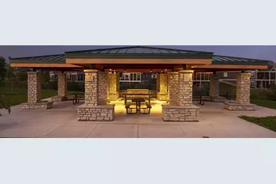 15668 Cobblestone Lake Parkway, Apple Valley, MN 55124 - Photo 40