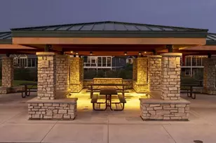 15668 Cobblestone Lake Pkwy, Apple Valley, MN 55124 - Photo 40