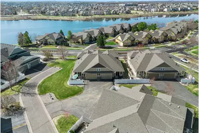 15668 Cobblestone Lake Parkway, Apple Valley, MN 55124 - Photo 34