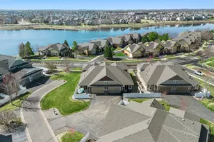 15668 Cobblestone Lake Pkwy, Apple Valley, MN 55124 - Photo 34