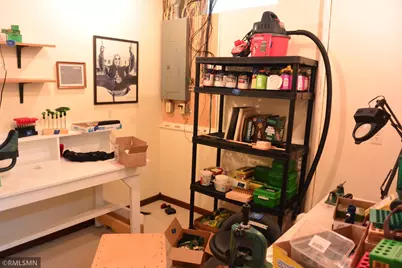 610 1st Street E, Glencoe, MN 55336 - Photo 28