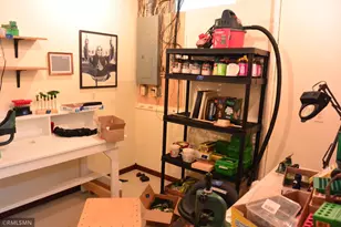 610 1st St E, Glencoe, MN 55336 - Photo 28