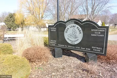 610 1st Street E, Glencoe, MN 55336 - Photo 6