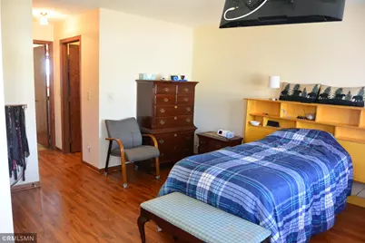 610 1st Street E, Glencoe, MN 55336 - Photo 18