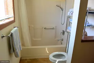 610 1st St E, Glencoe, MN 55336 - Photo 20